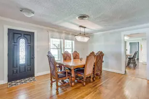 13800 Llano Dr, Weatherford, TX 76087 - Photo 11