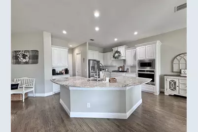 2429 San Marcos Drive, Royse City, TX 75189 - Photo 7