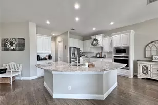 2429 San Marcos Dr, Royse City, TX 75189 - Photo 7