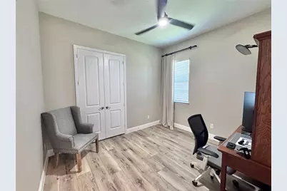2429 San Marcos Drive, Royse City, TX 75189 - Photo 17