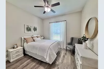2429 San Marcos Drive, Royse City, TX 75189 - Photo 15