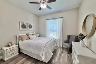 2429 San Marcos Dr, Royse City, TX 75189 - Photo 15