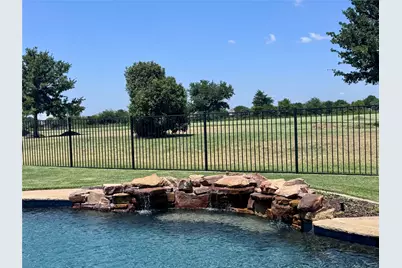 2429 San Marcos Drive, Royse City, TX 75189 - Photo 25