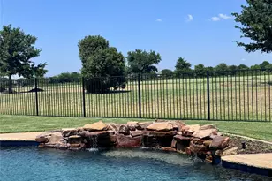 2429 San Marcos Dr, Royse City, TX 75189 - Photo 25