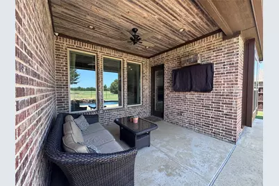 2429 San Marcos Drive, Royse City, TX 75189 - Photo 21