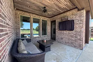 2429 San Marcos Dr, Royse City, TX 75189 - Photo 21
