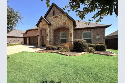 2429 San Marcos Drive, Royse City, TX 75189 - Photo 1