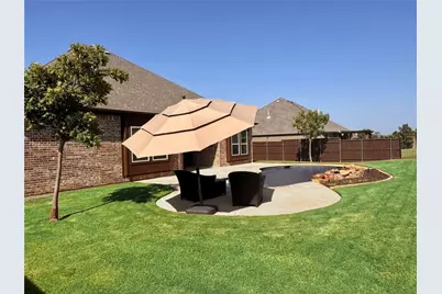 2429 San Marcos Drive, Royse City, TX 75189 - Photo 23