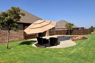 2429 San Marcos Dr, Royse City, TX 75189 - Photo 23