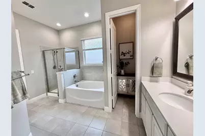 2429 San Marcos Drive, Royse City, TX 75189 - Photo 13