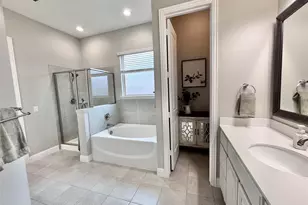 2429 San Marcos Dr, Royse City, TX 75189 - Photo 13
