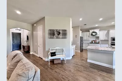 2429 San Marcos Drive, Royse City, TX 75189 - Photo 11