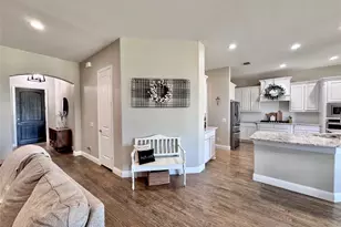 2429 San Marcos Dr, Royse City, TX 75189 - Photo 11