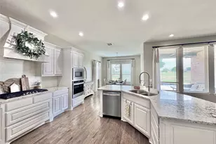 2429 San Marcos Dr, Royse City, TX 75189 - Photo 9