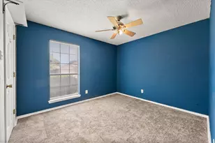 806 Wind Brooke Dr, Arlington, TX 76001 - Photo 19