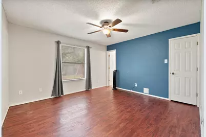 806 Wind Brooke Drive, Arlington, TX 76001 - Photo 21