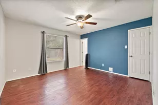806 Wind Brooke Dr, Arlington, TX 76001 - Photo 21