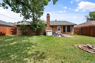 806 Wind Brooke Dr, Arlington, TX 76001 - Photo 23