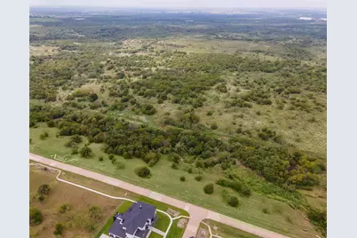 2243 Alyssum, Cedar Hill, TX 75104 - Photo 11