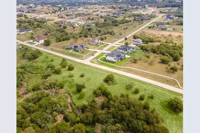 2243 Alyssum, Cedar Hill, TX 75104 - Photo 3