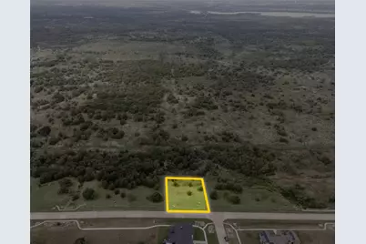 2243 Alyssum, Cedar Hill, TX 75104 - Photo 7