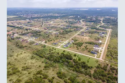 2243 Alyssum, Cedar Hill, TX 75104 - Photo 13