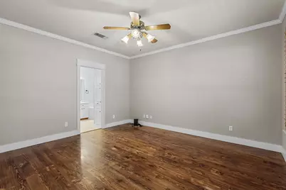 613 Forest Edge Street, Burleson, TX 76028 - Photo 17