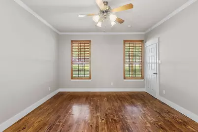 613 Forest Edge Street, Burleson, TX 76028 - Photo 19