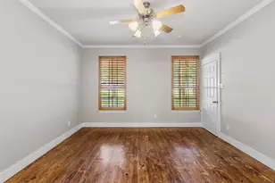 613 Forest Edge St, Burleson, TX 76028 - Photo 19