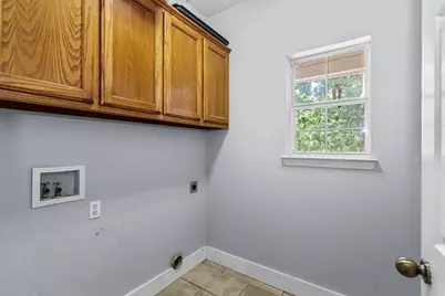 613 Forest Edge Street, Burleson, TX 76028 - Photo 15