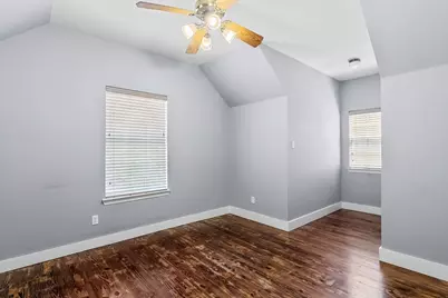 613 Forest Edge Street, Burleson, TX 76028 - Photo 27