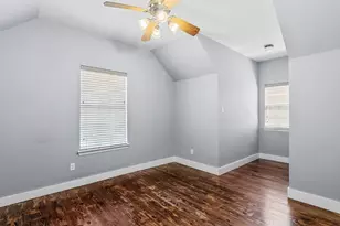 613 Forest Edge St, Burleson, TX 76028 - Photo 27