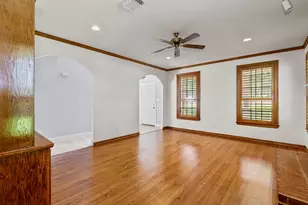 613 Forest Edge St, Burleson, TX 76028 - Photo 5