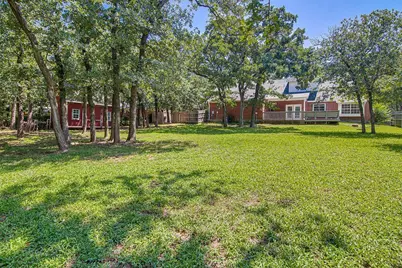 613 Forest Edge Street, Burleson, TX 76028 - Photo 35