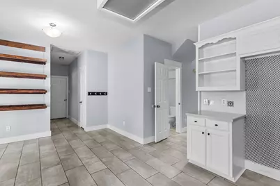 613 Forest Edge Street, Burleson, TX 76028 - Photo 11
