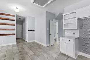 613 Forest Edge St, Burleson, TX 76028 - Photo 11