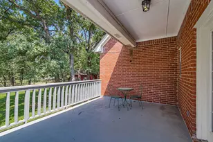 613 Forest Edge St, Burleson, TX 76028 - Photo 33