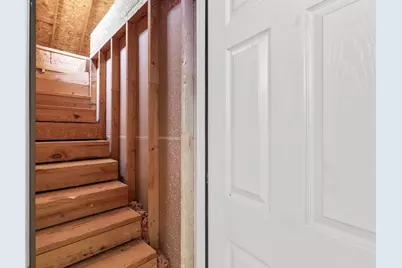 613 Forest Edge Street, Burleson, TX 76028 - Photo 29