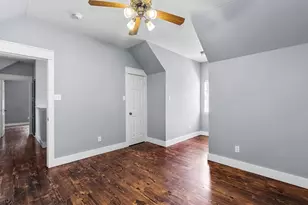 613 Forest Edge St, Burleson, TX 76028 - Photo 23