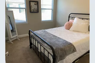 2224 Epitome Avenue, Flower Mound, TX 75028 - Photo 13