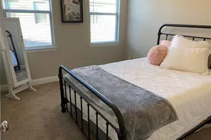 2224 Epitome Ave, Flower Mound, TX 75028 - Photo 13