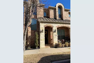 2224 Epitome Avenue, Flower Mound, TX 75028 - Photo 1