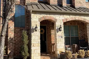 2224 Epitome Ave, Flower Mound, TX 75028 - Photo 1