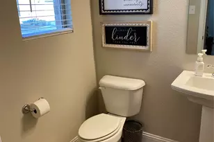 2224 Epitome Ave, Flower Mound, TX 75028 - Photo 9