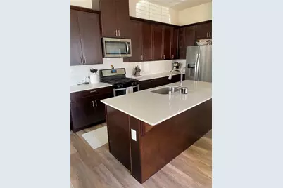 2224 Epitome Avenue, Flower Mound, TX 75028 - Photo 5