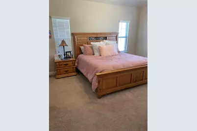 2224 Epitome Avenue, Flower Mound, TX 75028 - Photo 11