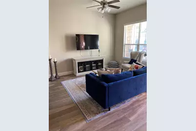 2224 Epitome Avenue, Flower Mound, TX 75028 - Photo 3