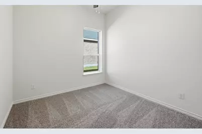2527 Wesley Avenue, Royse City, TX 75189 - Photo 29