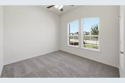 2527 Wesley Avenue, Royse City, TX 75189 - Photo 23
