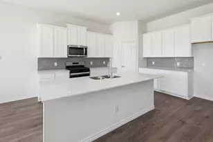 2527 Wesley Ave, Royse City, TX 75189 - Photo 5